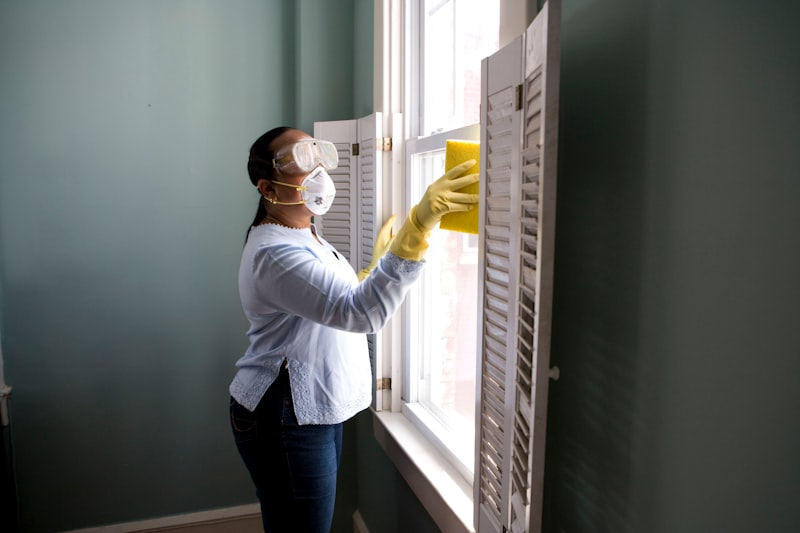 Professional Drain Cleaning in Southbury